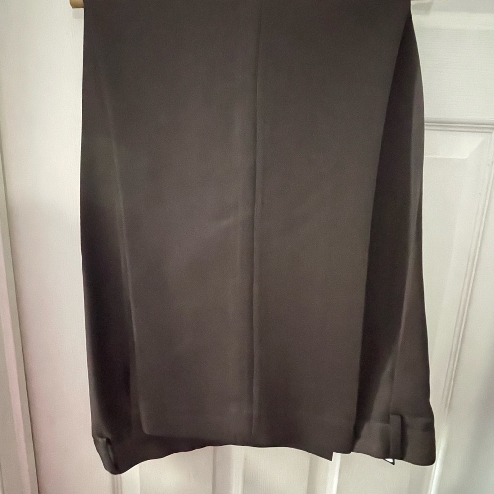 Louis Raphael Mens pants